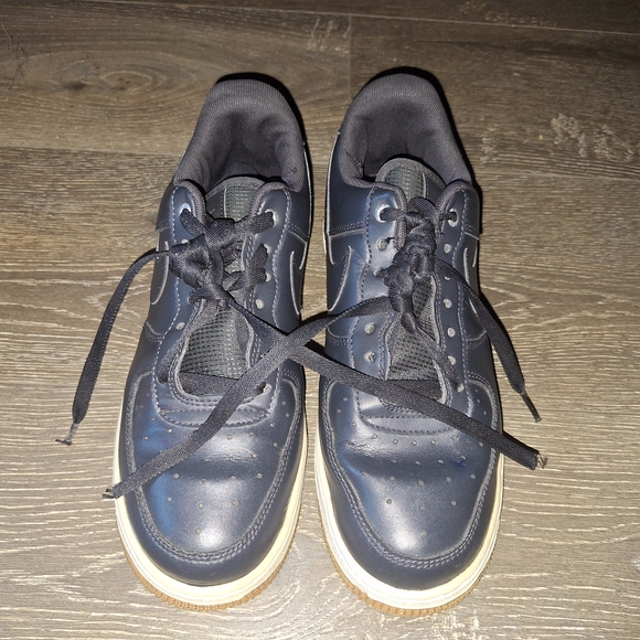 Women's Shoes Lot - Picture 8 of 14